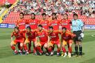 KAYSERİSPOR