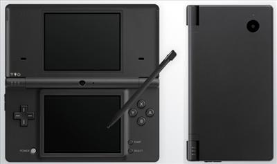 Nintendo Dsi