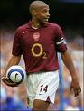 Henry