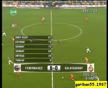 Galatasaray