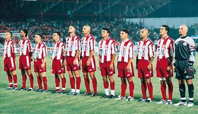 Antayaspor