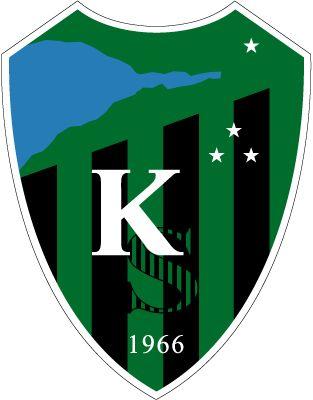 Kocaelispor