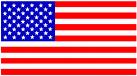 Le USA 
