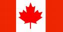 Le Canada