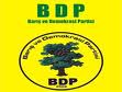 BDP