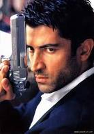 Kenan İmirzalıoğlu