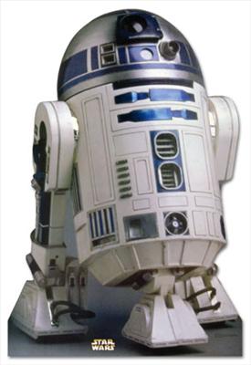 R2-D2