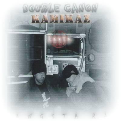 Lotfi avec waheb - lotfi homme simple - kamikaz
