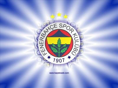 Evet