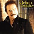 Orhan gencebay