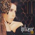 İntizar
