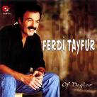 Ferdi tayfur