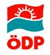 Ödp (özgürlük ve dayanışma partisi)