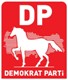 Dp (demokrat parti)