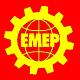 Ep (emeğim partisi)