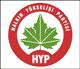 Hyp (halkın yükseliş partisi)