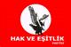 Hepar (hak ve eşitlik partisi)