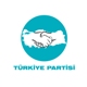 Ty (türkiye partisi)