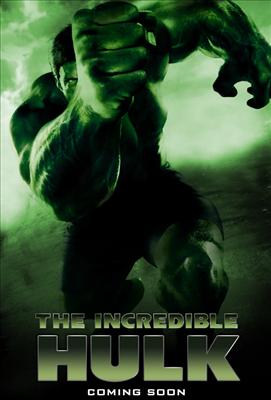 Hulk
