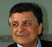 Yılmaz VURAL