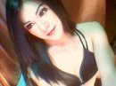 JHENNY HERNANDEZ. SANDOVAL