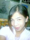 AYEKA SANDOVAL