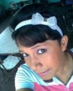 SUPHISTICADA SANDOVAL 
