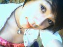 POLLY SANDOVAL