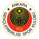 Gençlerbirliği
