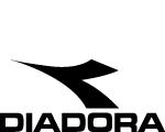 Diadora