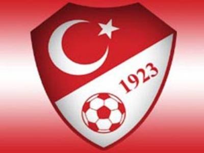 Diğer takımlar