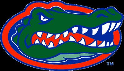 The Florida Gators