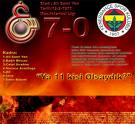 GALATASARAY
