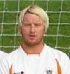 Bryn Jones
