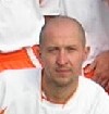 Lee Feehan