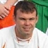 Lee Shockledge