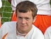 Anthony State