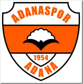 Adana Turuncu