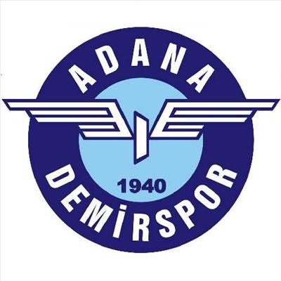 Adana Mavi