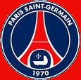Paris saint Germain