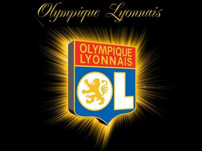 Lyon
