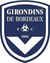 Bordeaux