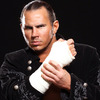 Matt Hardy
