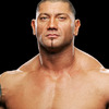 Batista