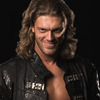 Edge