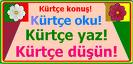 Ewet