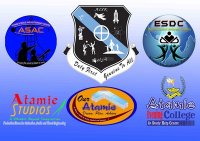 Atamie international college