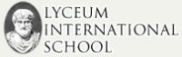 Lyceum international college