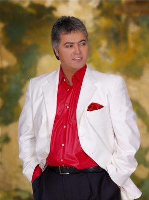 Cengiz kurtoğlu