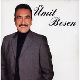 Ümit besen 